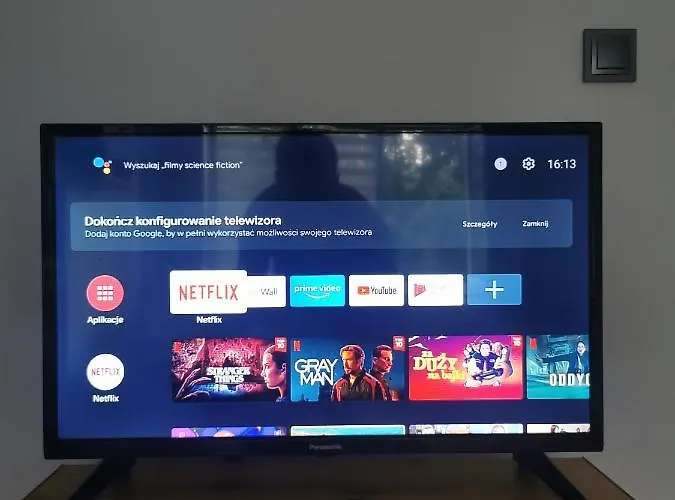 Two Bedrooms Faktura Fast Check-in 24h Rzeszów