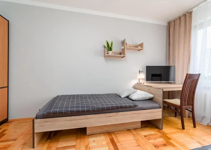 Two Bedrooms Faktura Fast Check-in 24h شقة *
