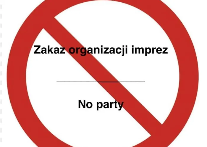 Two Bedrooms Faktura Fast Check-in 24h *